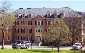 &quot;Drug Rehab Centers in Atlanta Georgia
